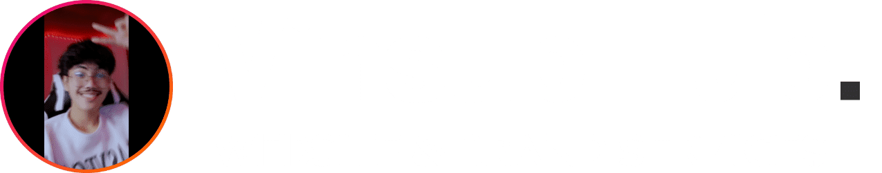 Vinsup Hub Logo